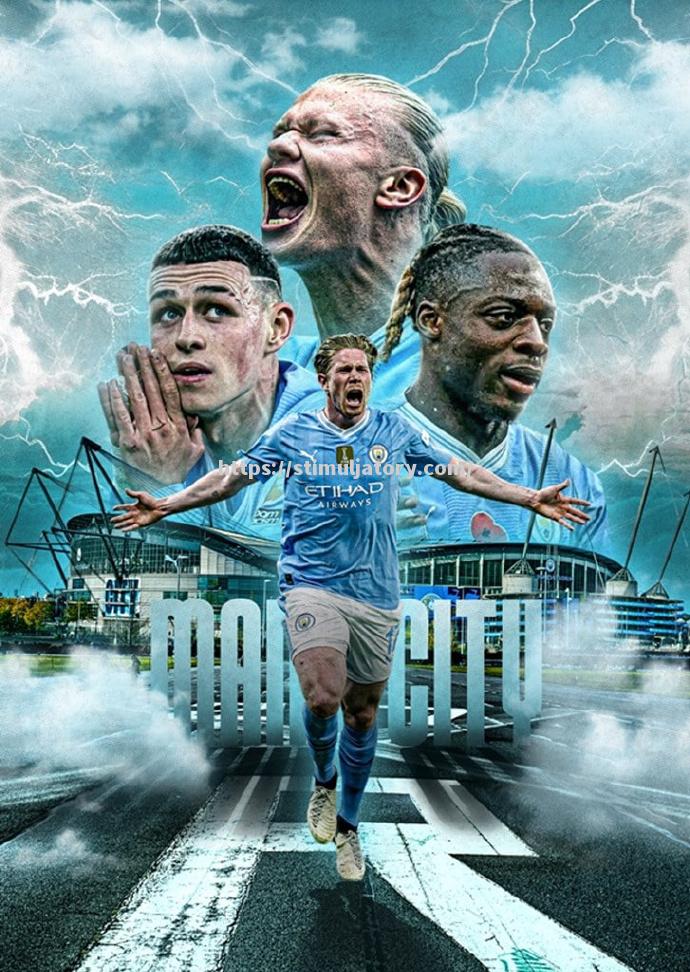 星空体育-切尔西备战艰难对手，全力以赴争胜