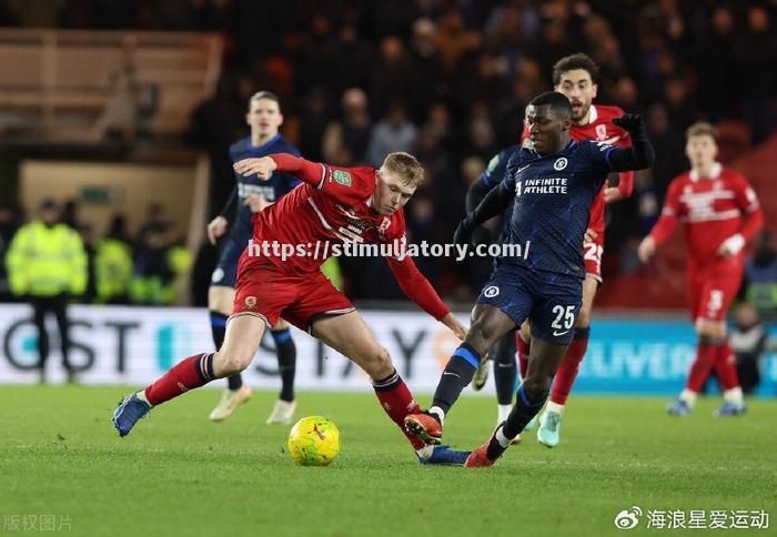 切尔西备战艰难对手,全力以赴争胜 切尔西备战艰难对手,全力以赴争胜