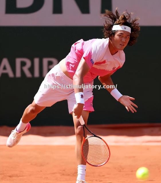 激动人心!世界排名第一选手横扫全场 激动人心!世界排名第一选手横扫全场