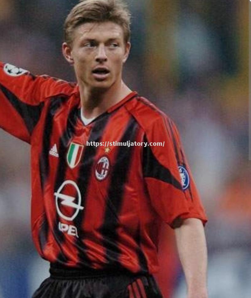 星空体育-爱尔兰球员在训练中尽显才华