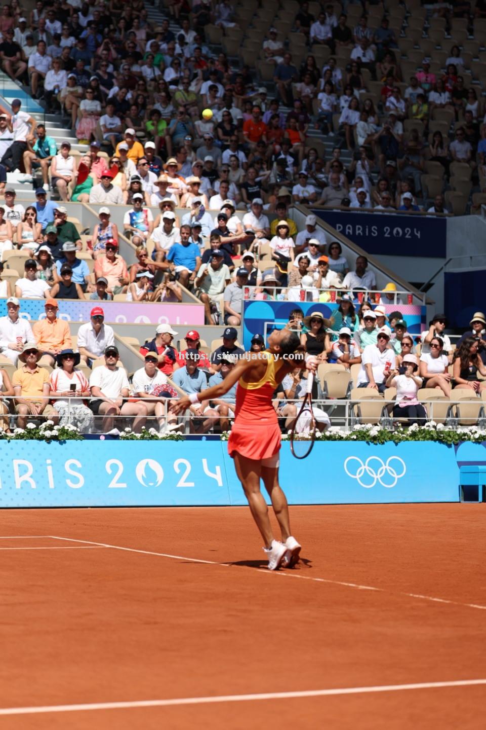 星空体育-纽卡斯尔联手握胜机，逆转战胜对手提升排名