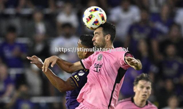 阿拉维斯前锋状态火热,连续两场破门 阿拉维斯前锋状态火热,连续两场破门