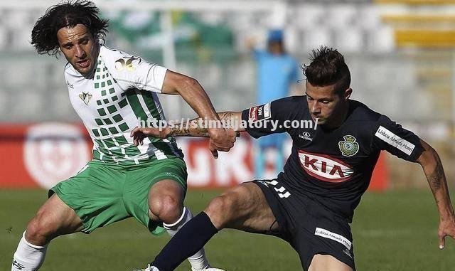 星空体育-布拉加在葡超联赛中大胜里斯本竞技，保持不败