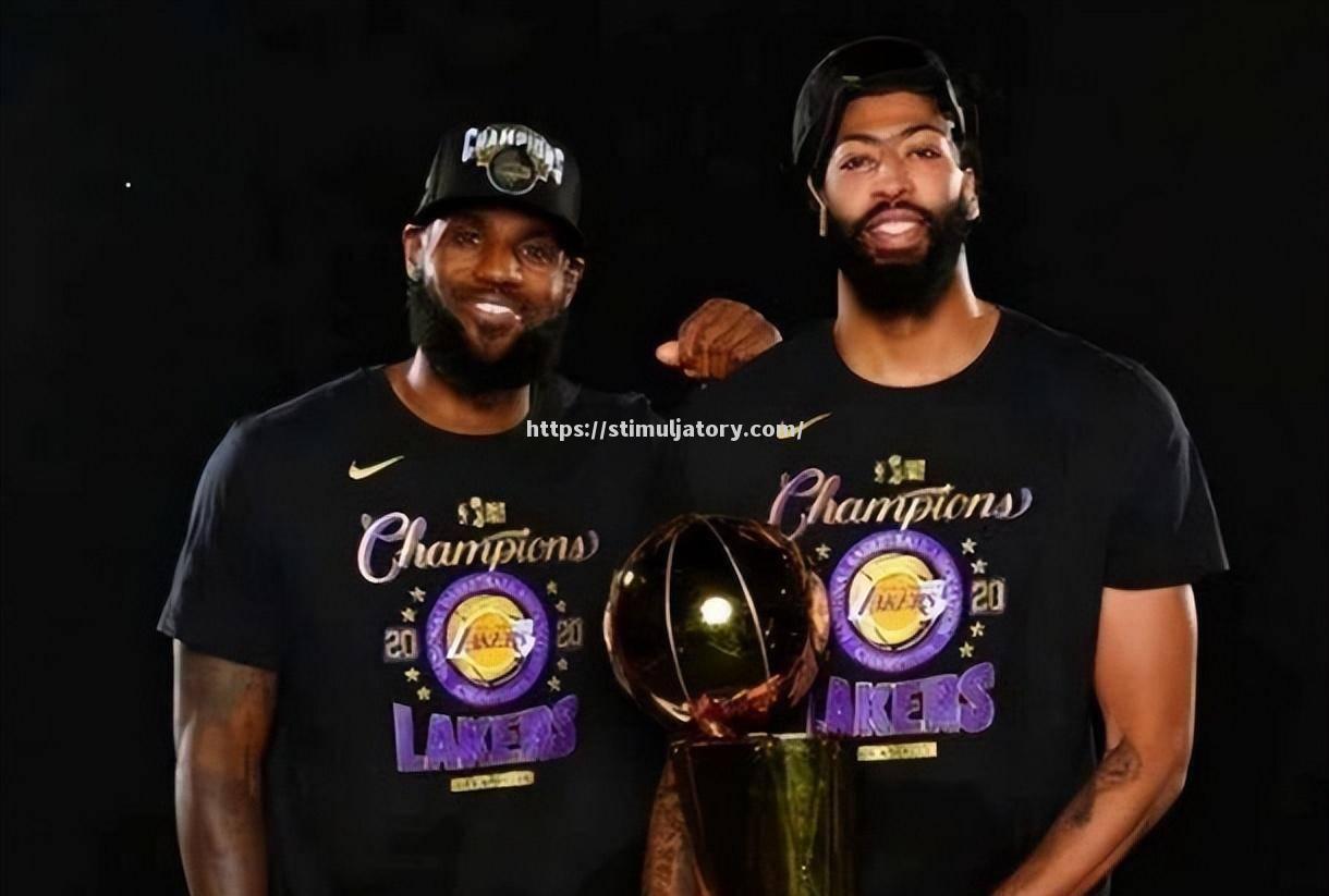 星空体育-湖人队战术研究全透视，球队是否能在即将到来的比赛中有所斩获