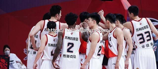 星空体育-广州富力比力克天津天海，领先对手积分榜