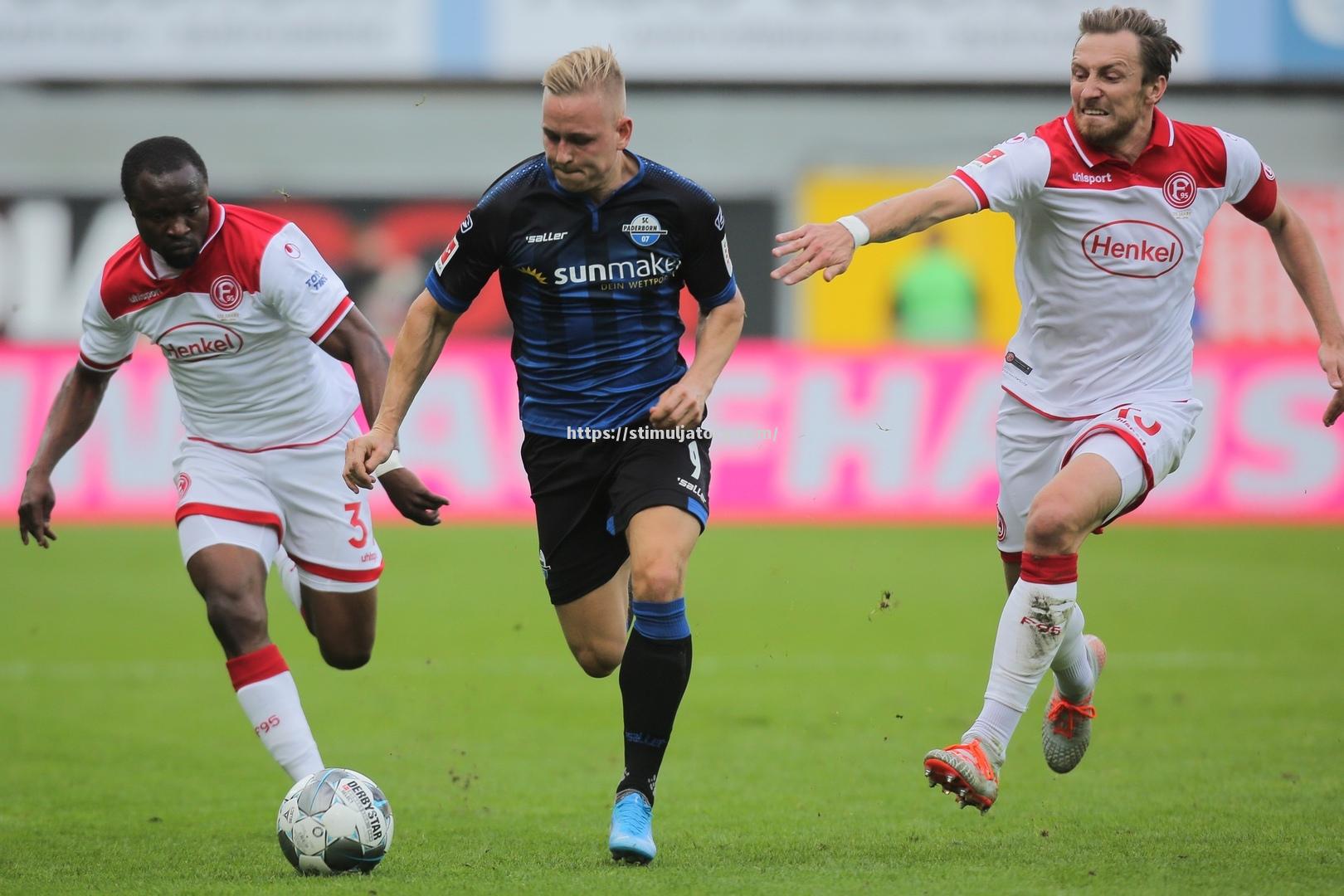 星空体育-博恩茅斯横扫南安普顿，保级形势一片大好