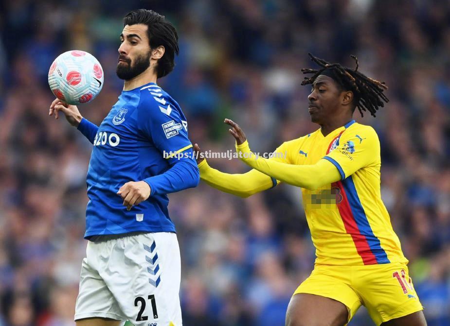 博恩茅斯横扫南安普顿,保级形势一片大好 博恩茅斯横扫南安普顿,保级形势一片大好