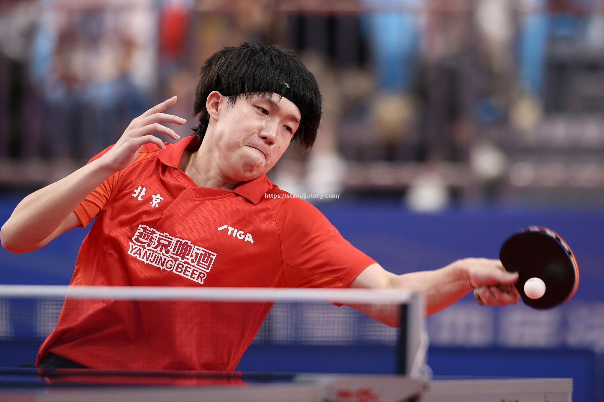 星空体育-北京队在最新一场比赛中获得关键胜利