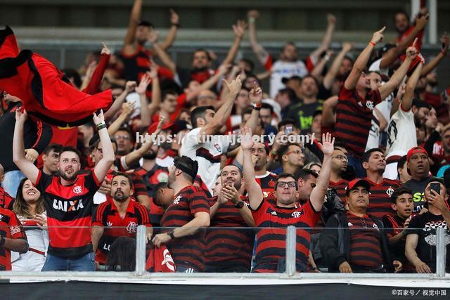 昂热惊险逆转圣埃蒂安，豪取分