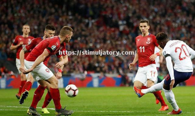 丹麦队球员表现出色,助球队晋级 丹麦队球员表现出色,助球队晋级