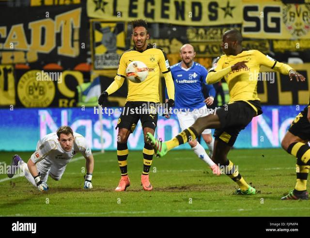 利物浦客场大胜布莱顿！红军进攻火力全开