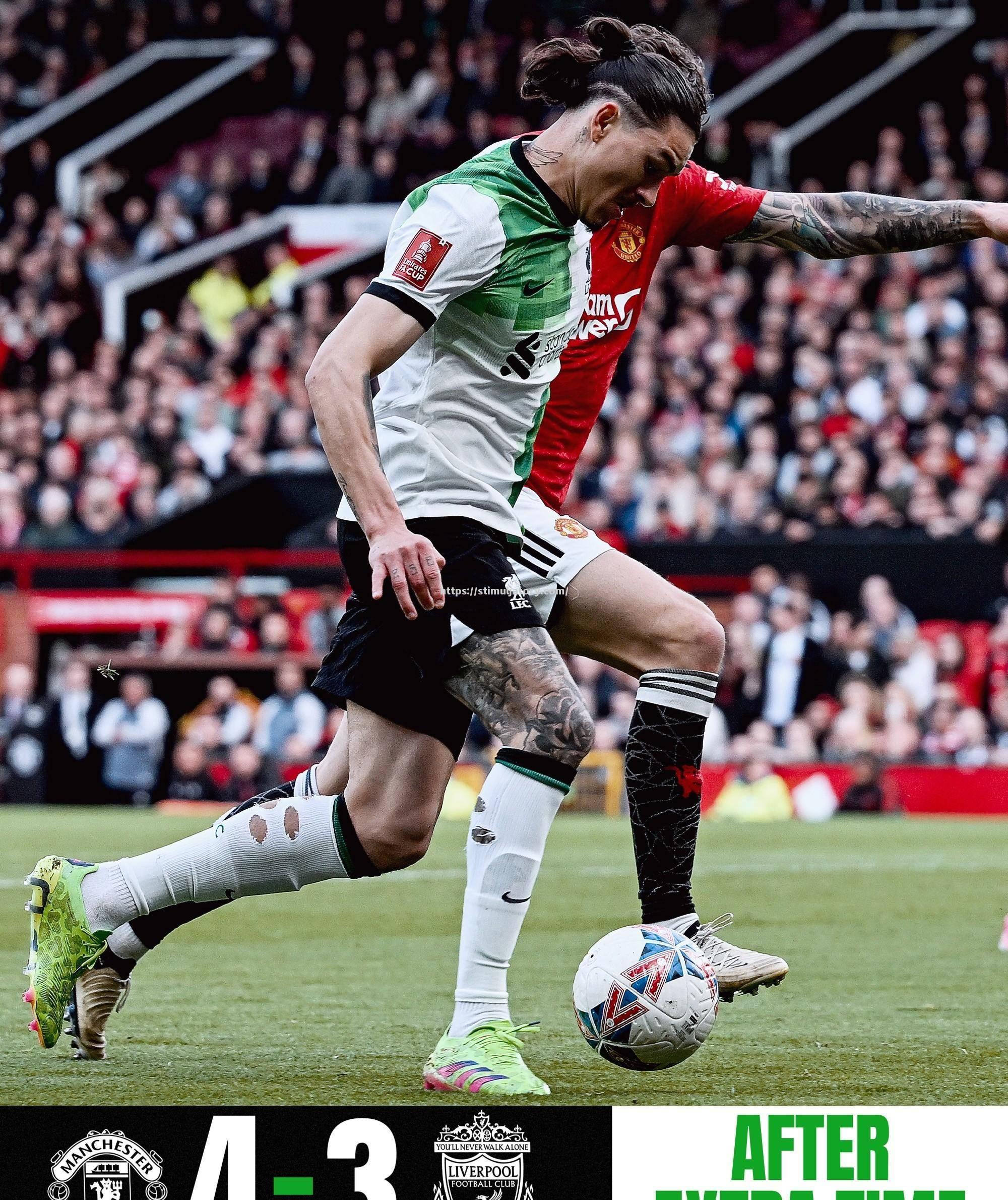 曼联队战胜对手,球员备战欧冠联赛 曼联队战胜对手,球员备战欧冠联赛