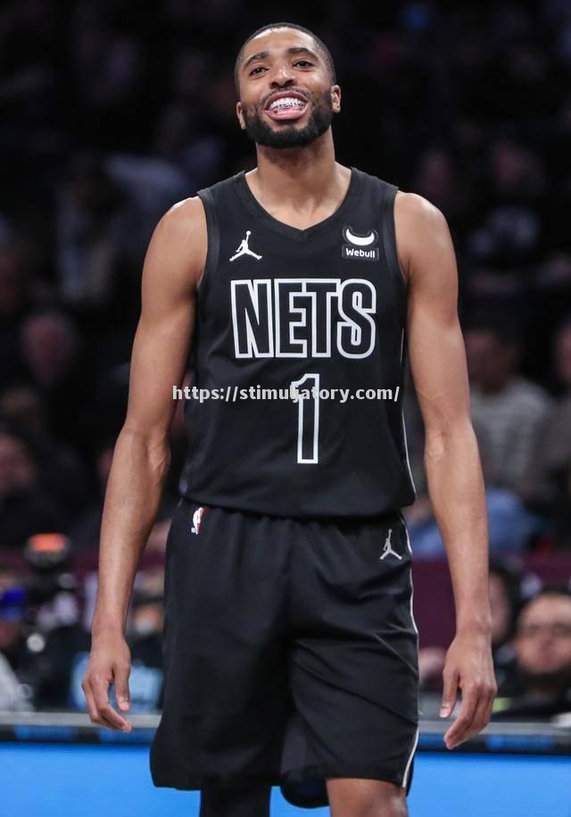 星空体育-76人轻取篮网，火箭大胜湖人