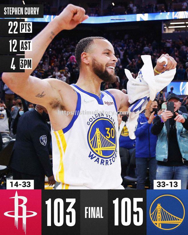 76人轻取篮网，火箭大胜湖人