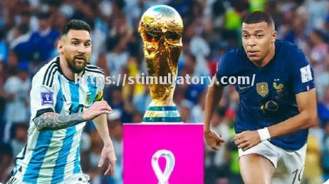 法国女足惊险击败克罗地亚,晋级欧洲锦标赛四分之一决赛 法国女足惊险击败克罗地亚,晋级欧洲锦标赛四分之一决赛