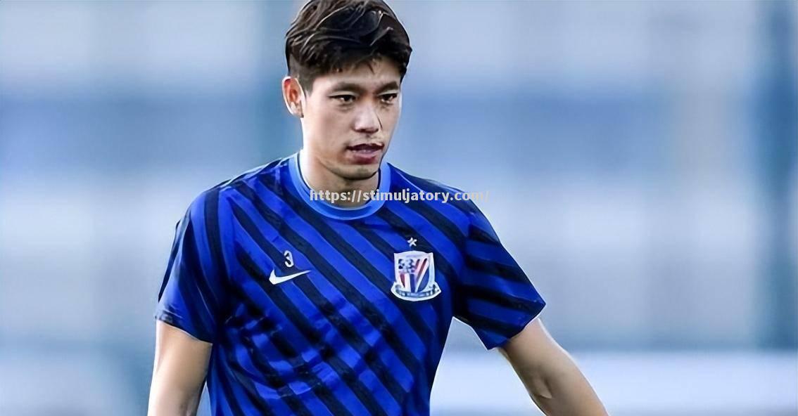 星空体育-阿尔巴尼亚队全力以赴迈向胜利之路