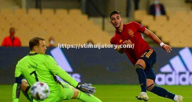 阿尔巴尼亚队全力以赴迈向胜利之路 阿尔巴尼亚队全力以赴迈向胜利之路