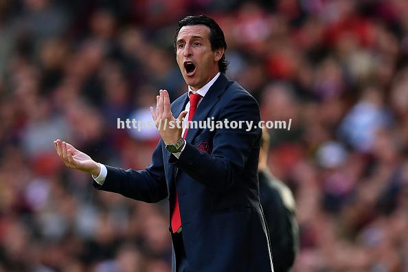 南安普顿战平布莱顿,争夺保级希望 南安普顿战平布莱顿,争夺保级希望