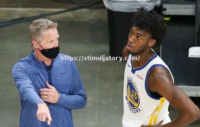 星空体育-NBA球员意外伤情！伤痛挑战壮士断腕拼搏回归