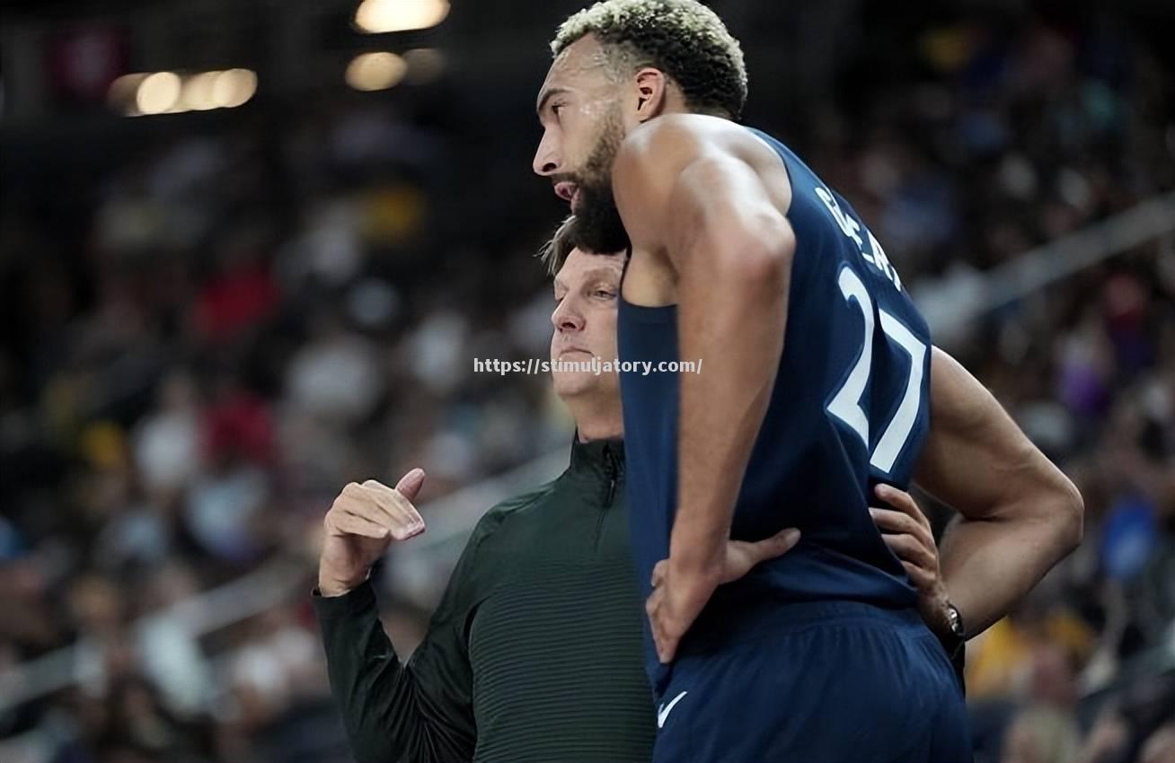 NBA球员意外伤情!伤痛挑战壮士断腕拼搏回归 NBA球员意外伤情!伤痛挑战壮士断腕拼搏回归