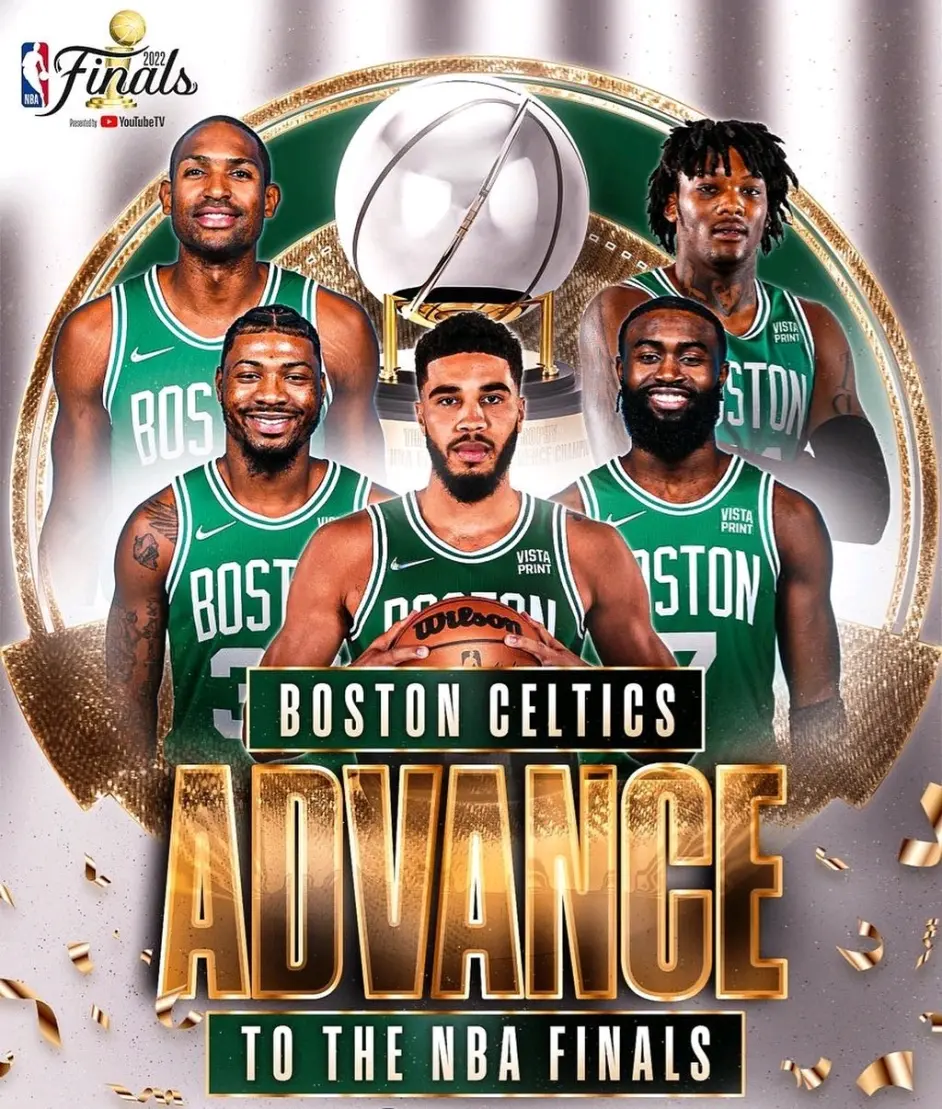 热火主场击败凯尔特人,坐实东部榜首 热火主场击败凯尔特人,坐实东部榜首