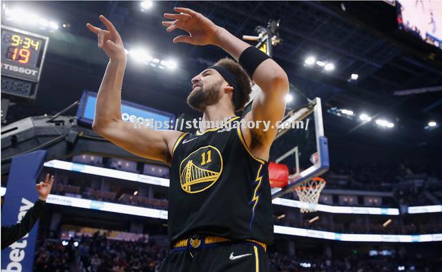 勇士卫冕之路坎坷,面临强劲对手挑战 勇士卫冕之路坎坷,面临强劲对手挑战