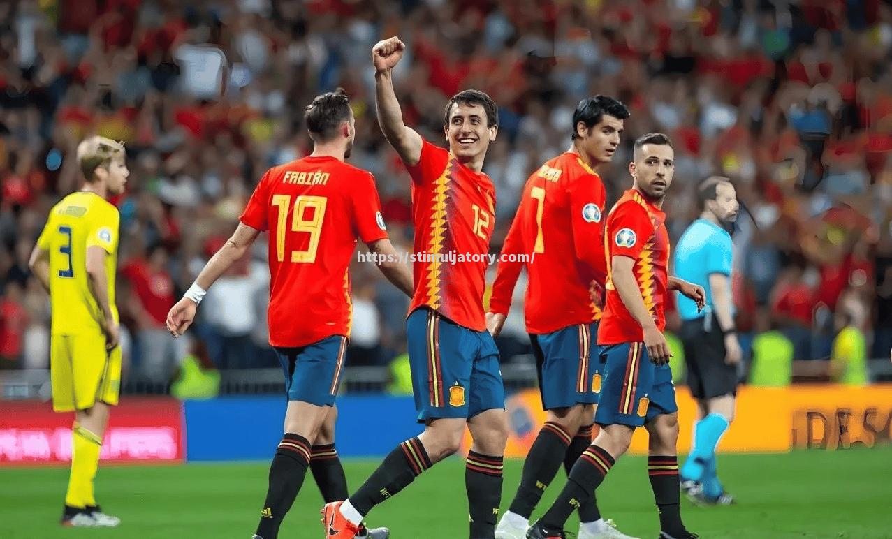 塞维利亚新援表现出色，直言未尽全力