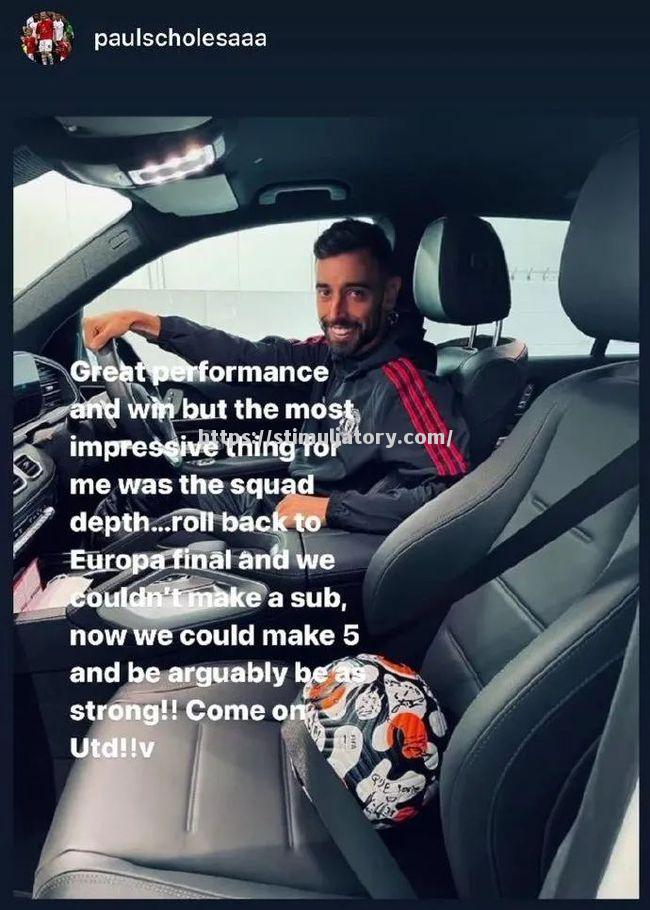 曼联逆袭取胜,中甲强队实现爆冷 曼联逆袭取胜,中甲强队实现爆冷