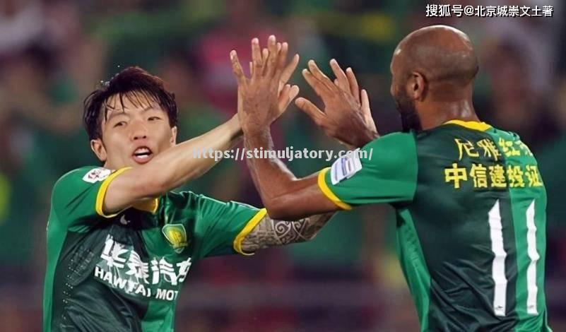 星空体育-广东南粤主场战平北京丰台队,实力出众