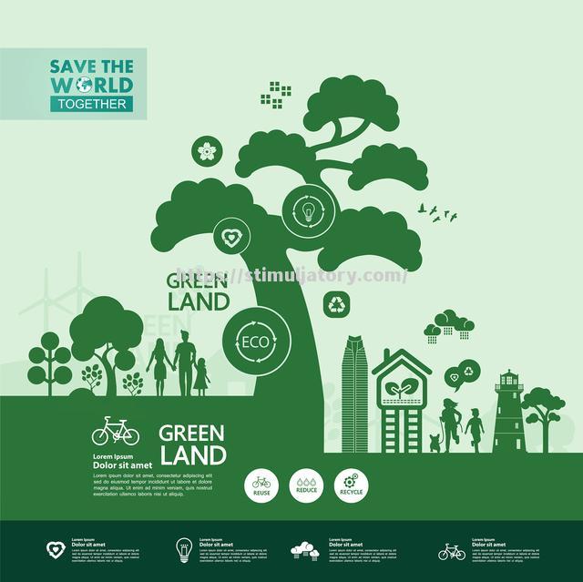 欧洲国家将共同推动可持续发展目标 欧洲国家将共同推动可持续发展目标