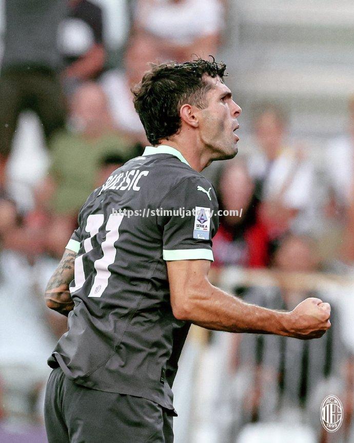 罗马客场不敌帕尔马,遭遇两连败 罗马客场不敌帕尔马,遭遇两连败