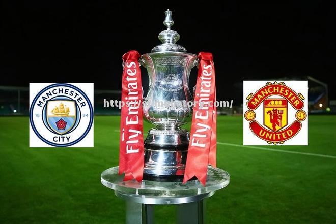 决赛结果揭晓!曼联近况华丽蝉联冠军 决赛结果揭晓!曼联近况华丽蝉联冠军