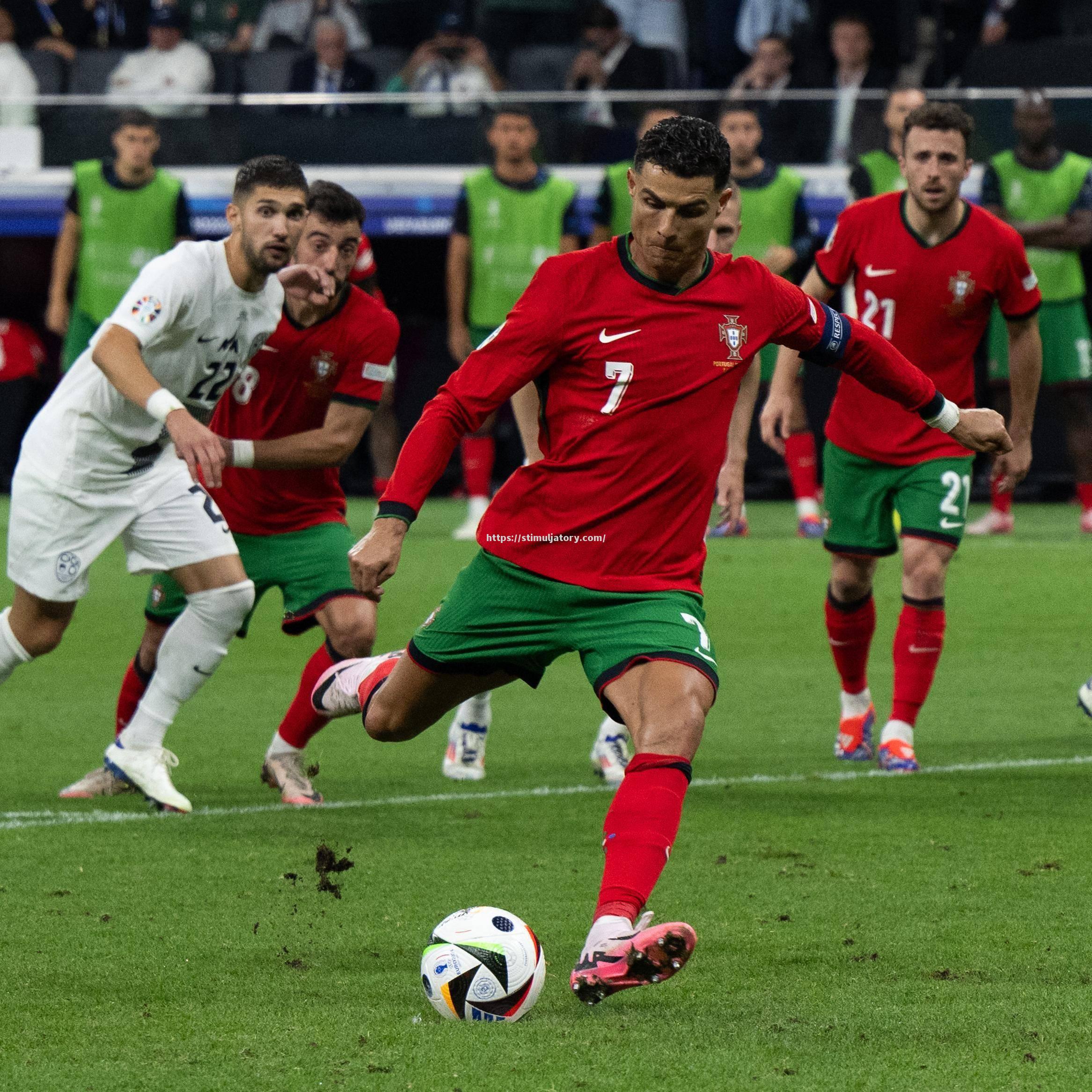 星空体育-埃及女足队员接受专业技术培训