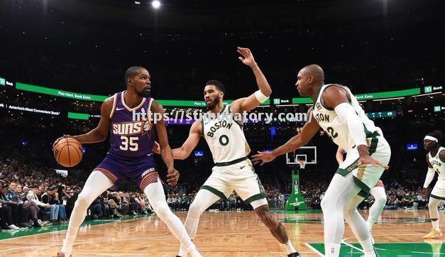 广东大胜广西,取得双杀 广东大胜广西,取得双杀