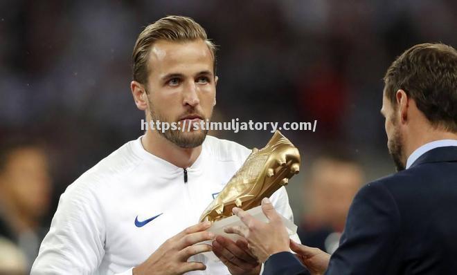 一触即发!哪场欧预赛比赛将掀起热潮? 一触即发!哪场欧预赛比赛将掀起热潮?