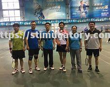 南安普顿主场失守,提升防线积极备战下一场比赛 南安普顿主场失守,提升防线积极备战下一场比赛