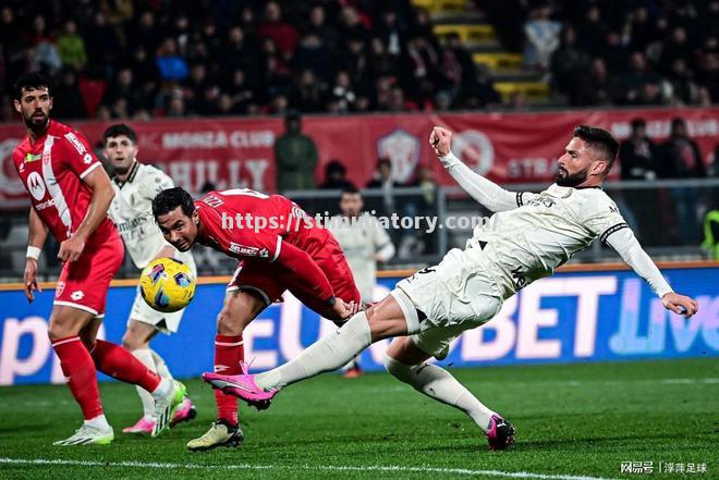 星空体育-AC米兰豪取胜利晋级