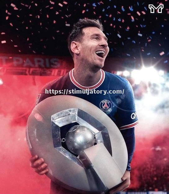 星空体育-米卢布阿舒利蒙表现抢眼,领跑法甲射手榜