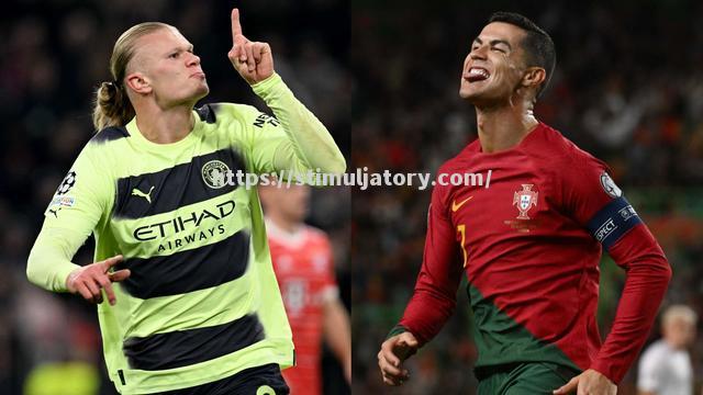 斯洛伐克队不敌葡萄牙,无缘晋级欧洲杯 斯洛伐克队不敌葡萄牙,无缘晋级欧洲杯