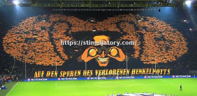 马德里竞技横扫多特蒙德,战胜对手 马德里竞技横扫多特蒙德,战胜对手