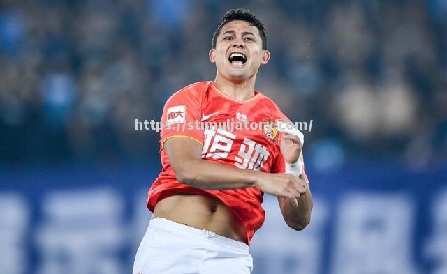 星空体育-恒大战力帆,卫冕冠军压力山大