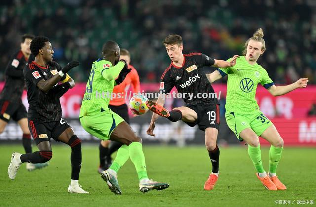 星空体育-斯图加特主场遭遇沙尔克惨败,保级任务更艰巨