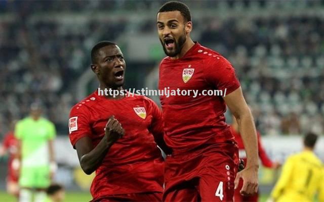 斯图加特主场遭遇沙尔克惨败,保级任务更艰巨 斯图加特主场遭遇沙尔克惨败,保级任务更艰巨