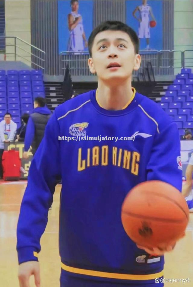 星空体育-棒球对战再度升温,委内瑞拉选手表现出色获得胜利