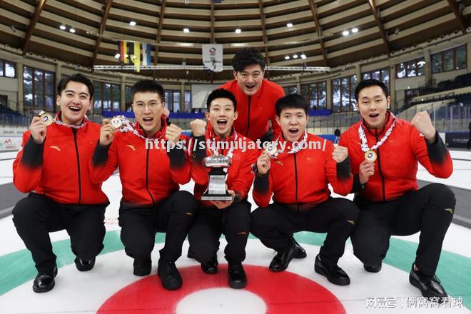 辽宁队一路高歌，稳稳走向夺冠之路
