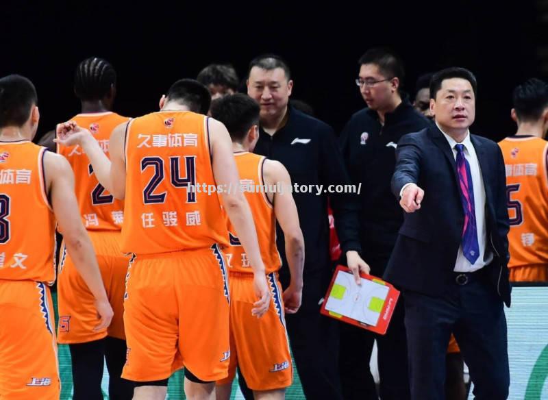 选手突然发力,意外带走比赛胜利 选手突然发力,意外带走比赛胜利