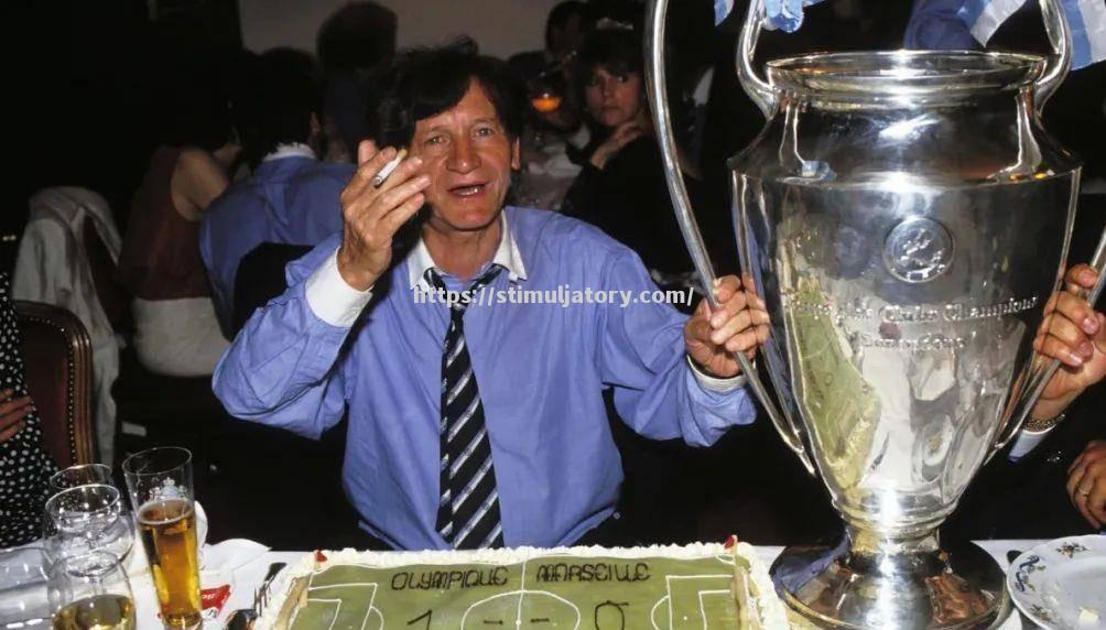 安德莱赫特取胜，助AC米兰追赶领先者