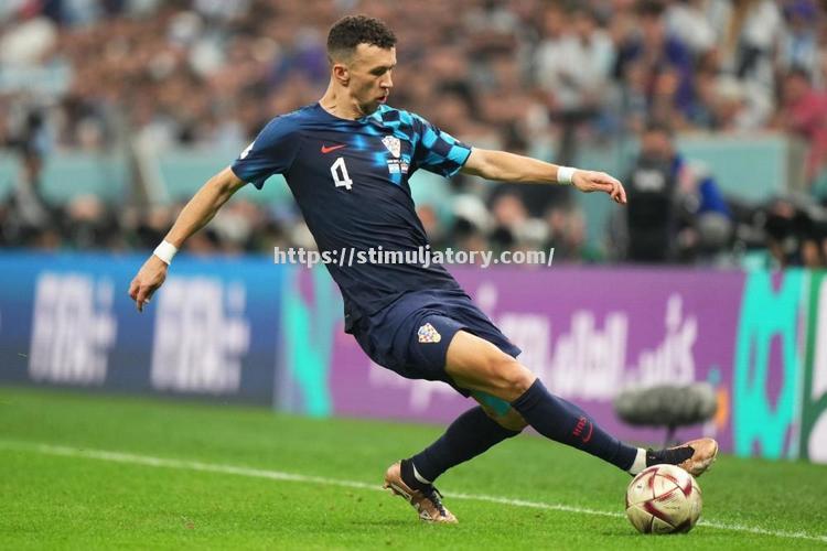 星空体育-克罗地亚队在比赛中挑战强手,斩获胜利