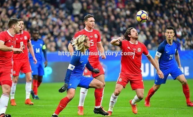 星空体育-塞尔维亚塞浦路斯队全力备战欧洲征程