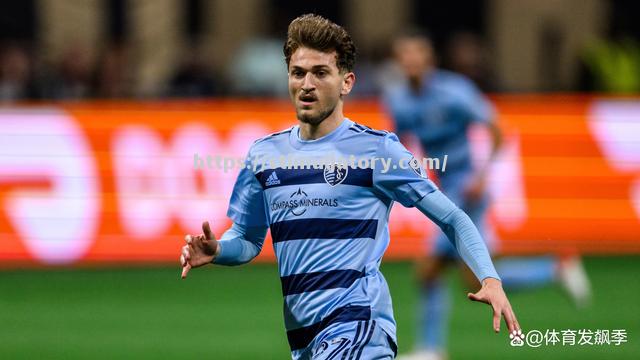 塞尔维亚塞浦路斯队全力备战欧洲征程